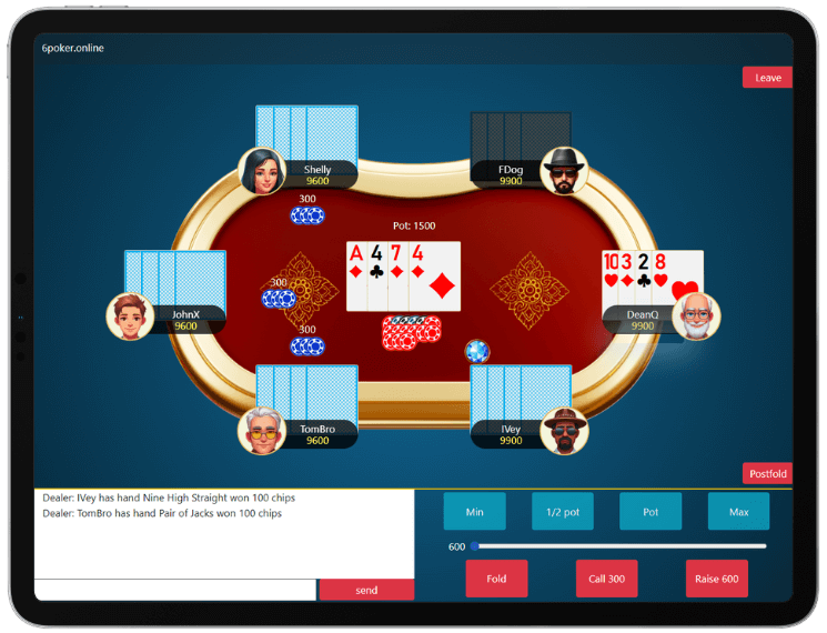 play omaha on tablet play omaha on tablet